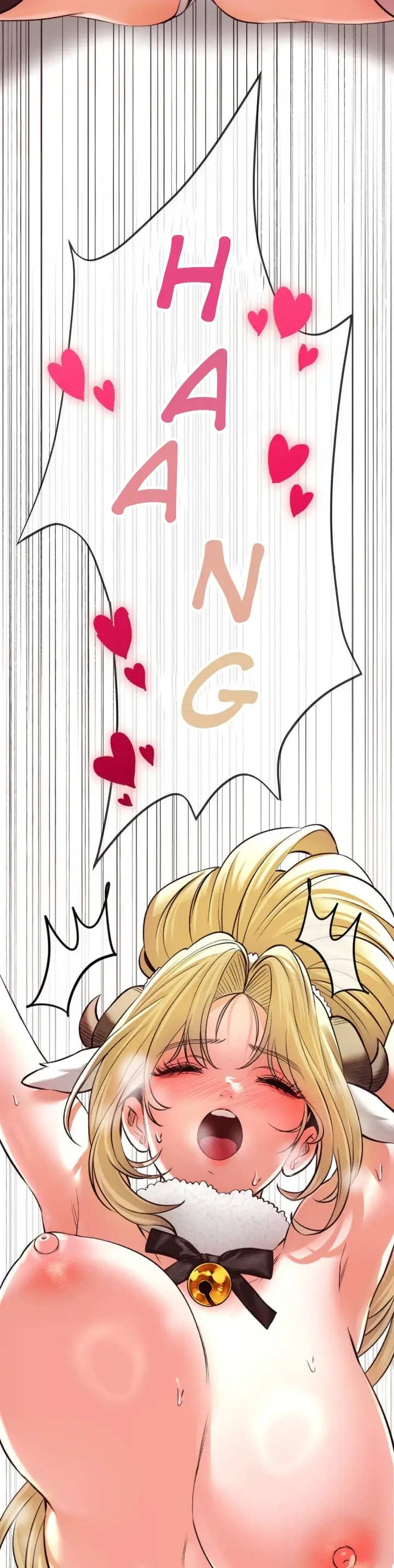 image-komik-bathhouse-chapter-41-4/39