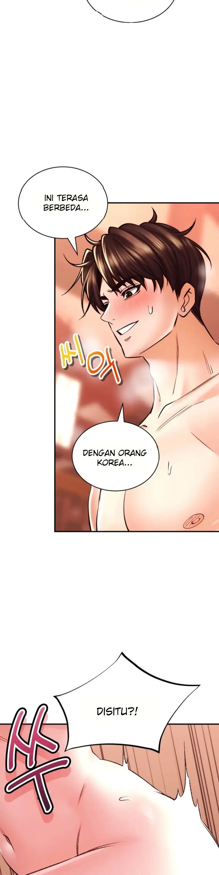 image-komik-bathhouse-chapter-41-12/39