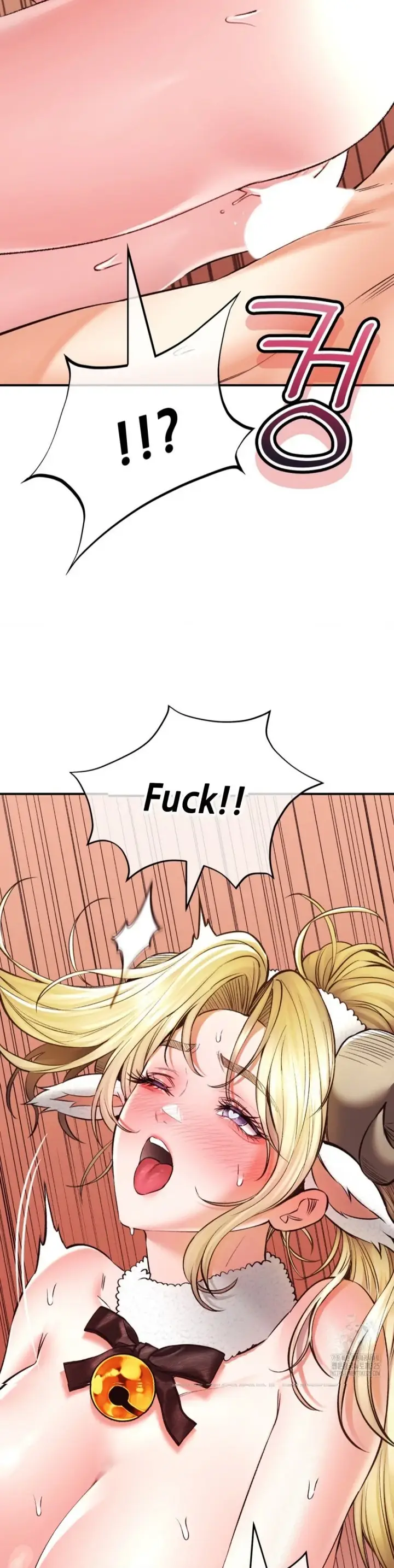 image-komik-bathhouse-chapter-41-13/39