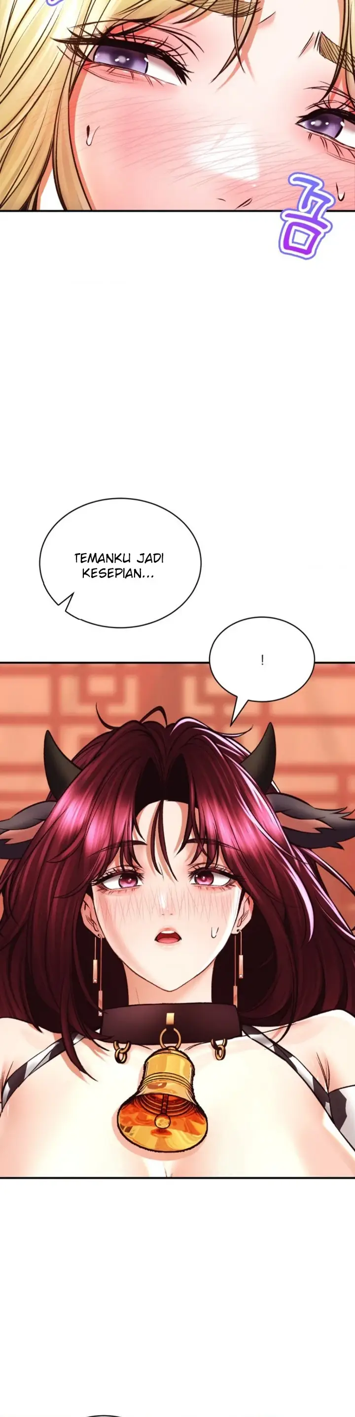 image-komik-bathhouse-chapter-41-20/39