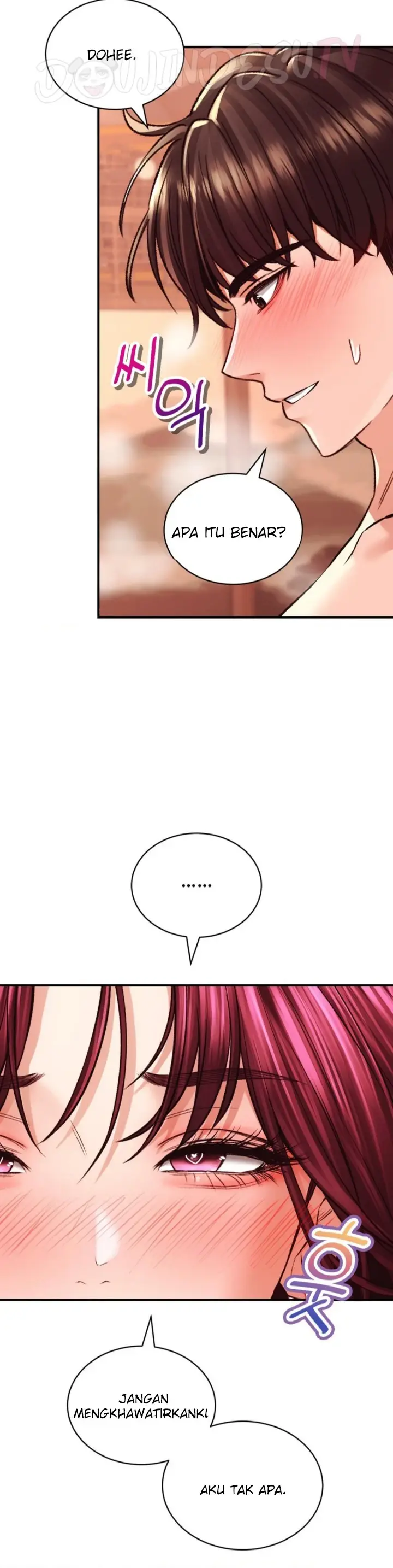 image-komik-bathhouse-chapter-41-21/39