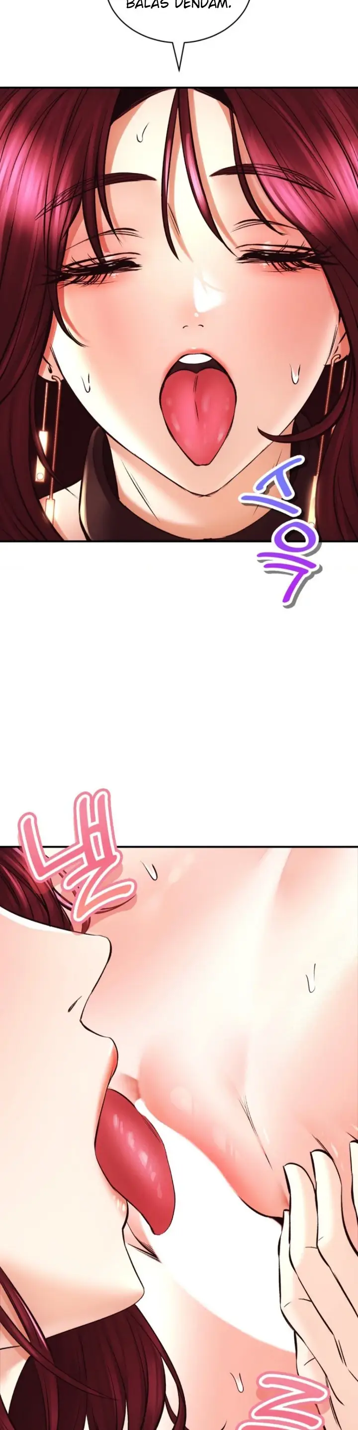 image-komik-bathhouse-chapter-41-25/39