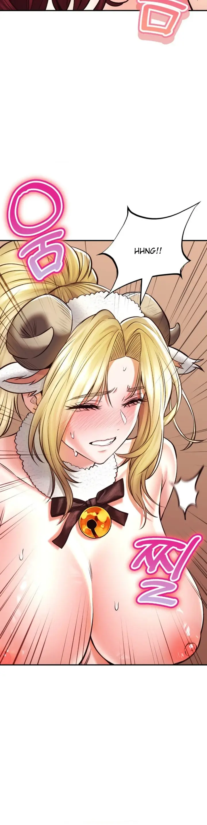 image-komik-bathhouse-chapter-41-26/39