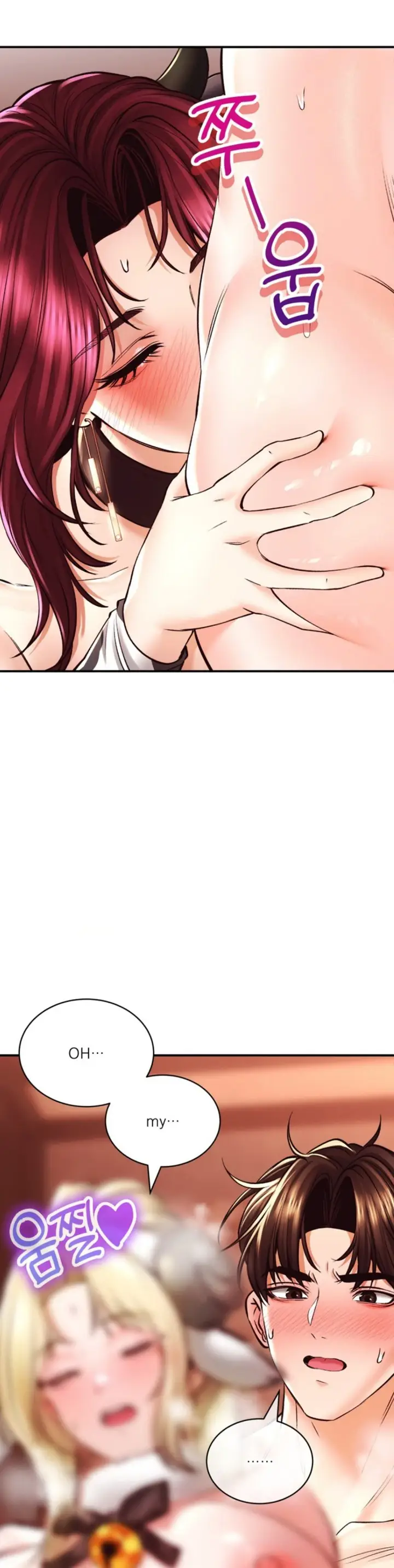 image-komik-bathhouse-chapter-41-27/39