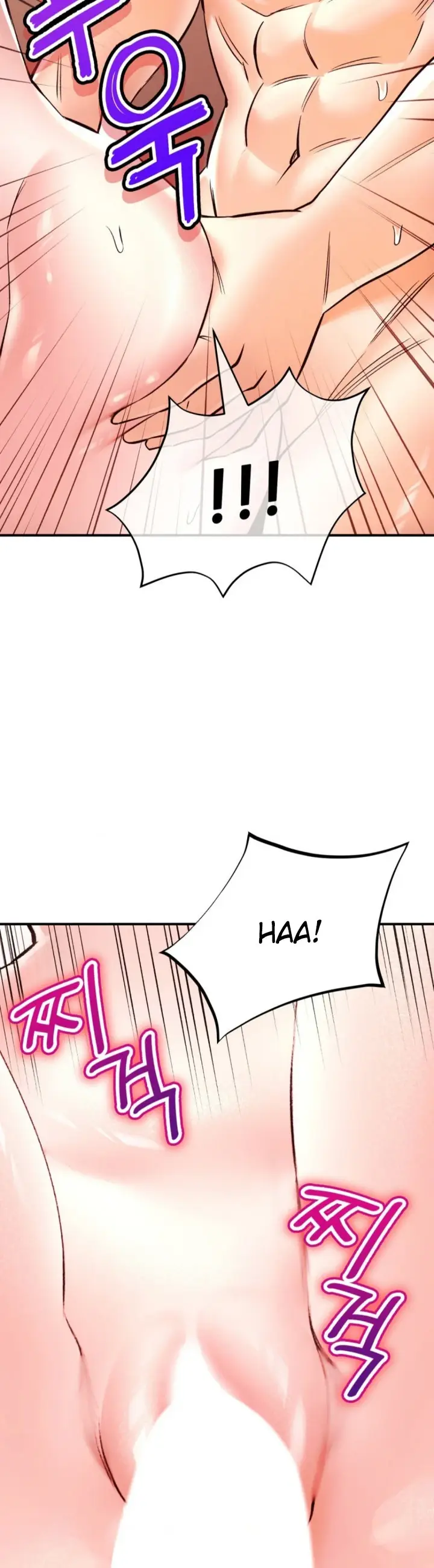 image-komik-bathhouse-chapter-41-32/39