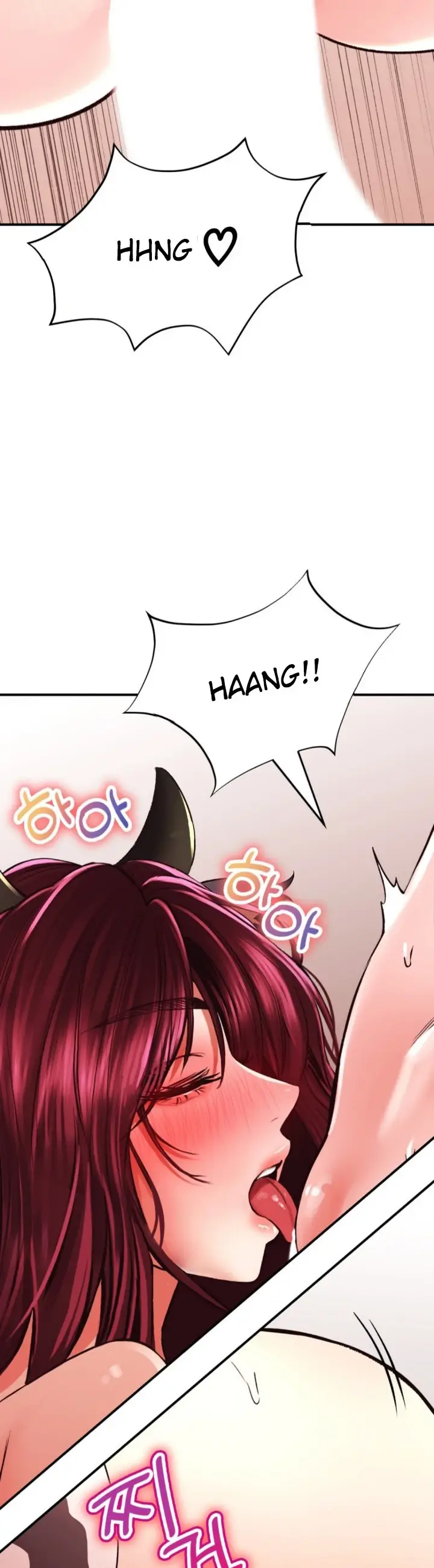 image-komik-bathhouse-chapter-41-33/39