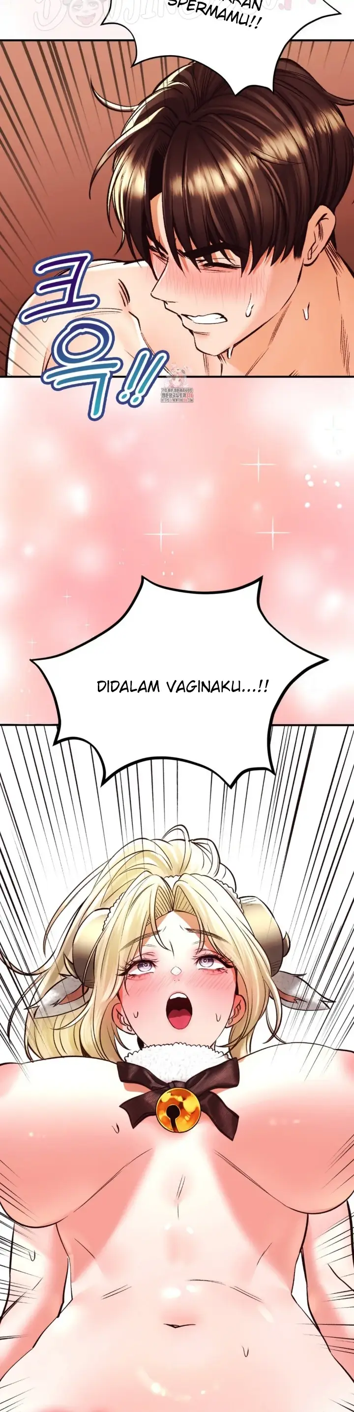 image-komik-bathhouse-chapter-42-2/36