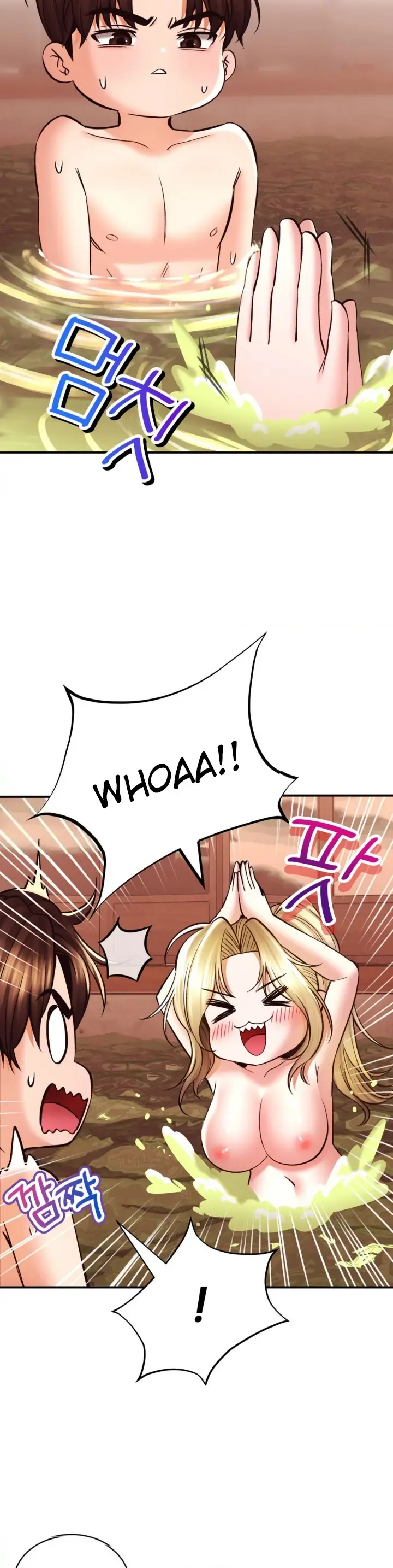image-komik-bathhouse-chapter-42-17/36