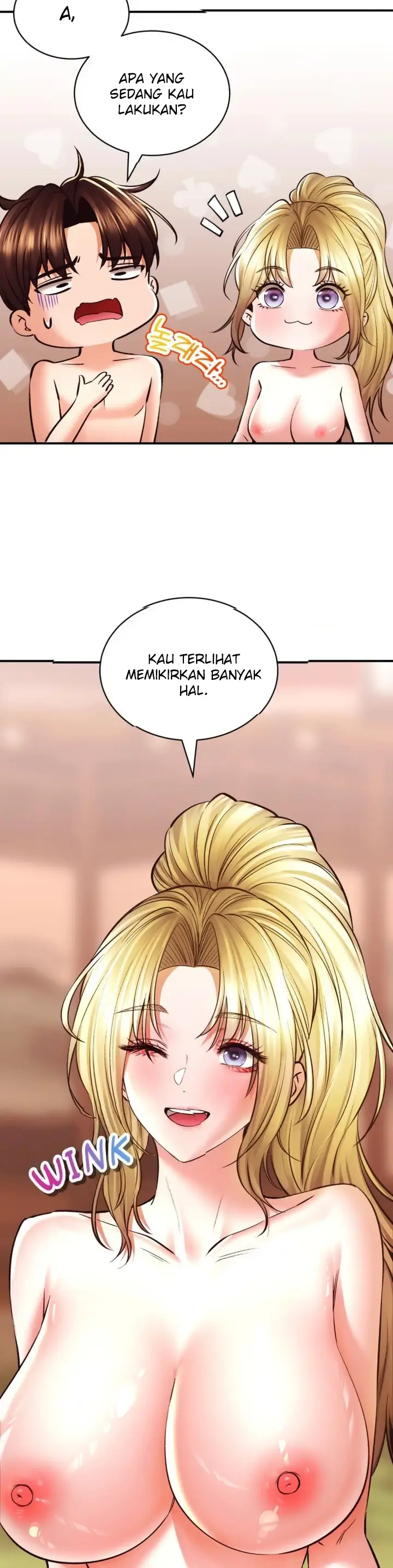 image-komik-bathhouse-chapter-42-18/36