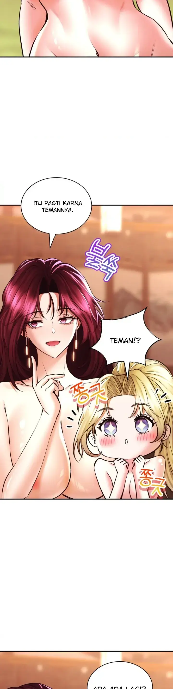 image-komik-bathhouse-chapter-42-19/36