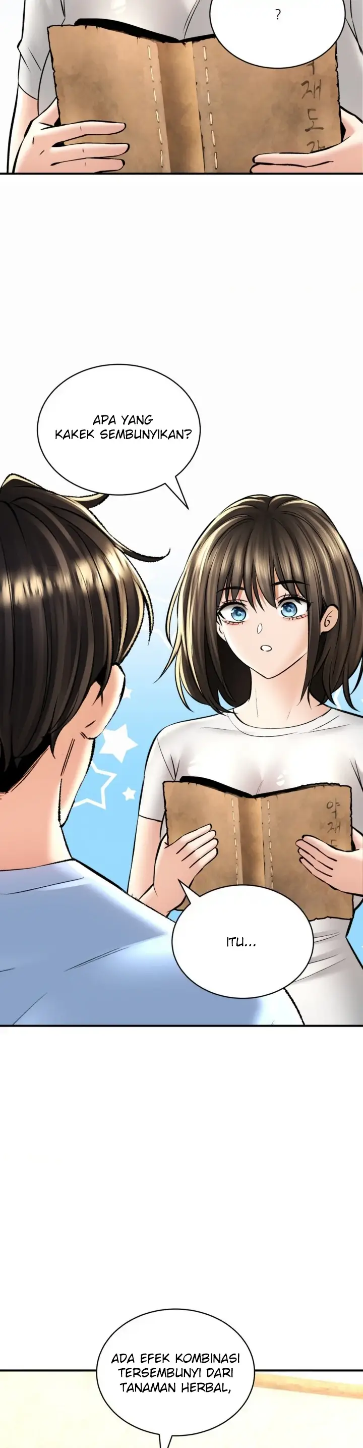 image-komik-bathhouse-chapter-42-32/36