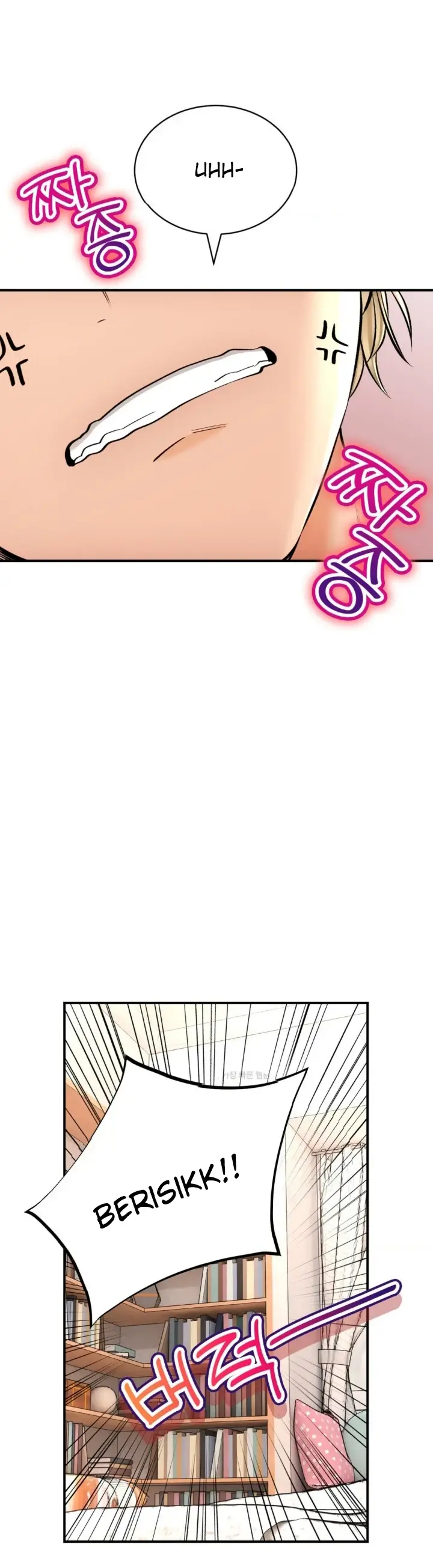 image-komik-bathhouse-chapter-43-8/39