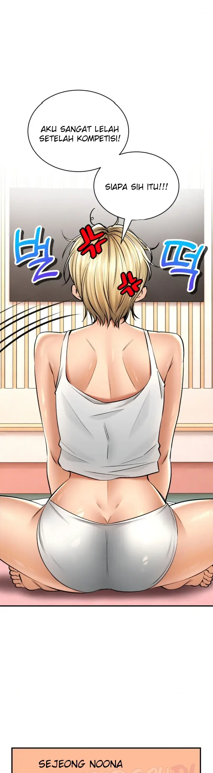 image-komik-bathhouse-chapter-43-9/39