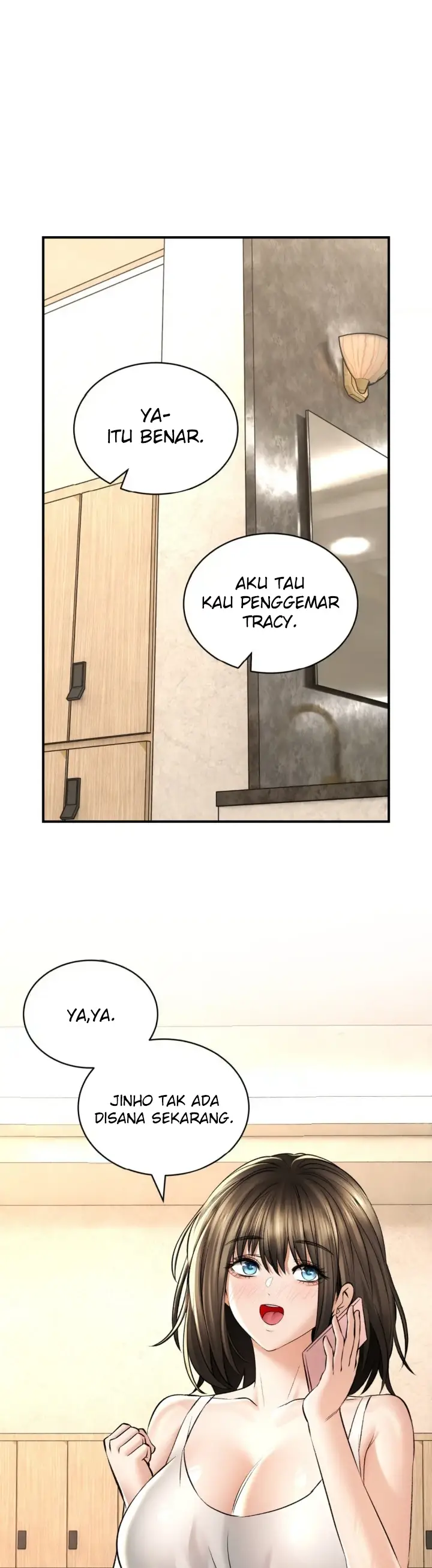 image-komik-bathhouse-chapter-43-13/39
