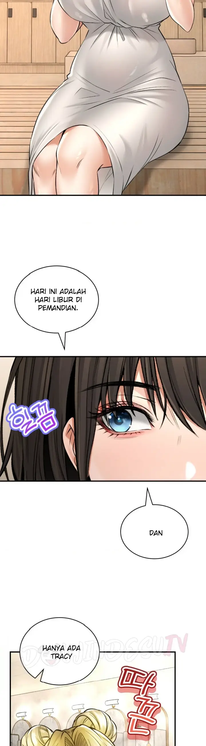 image-komik-bathhouse-chapter-43-14/39