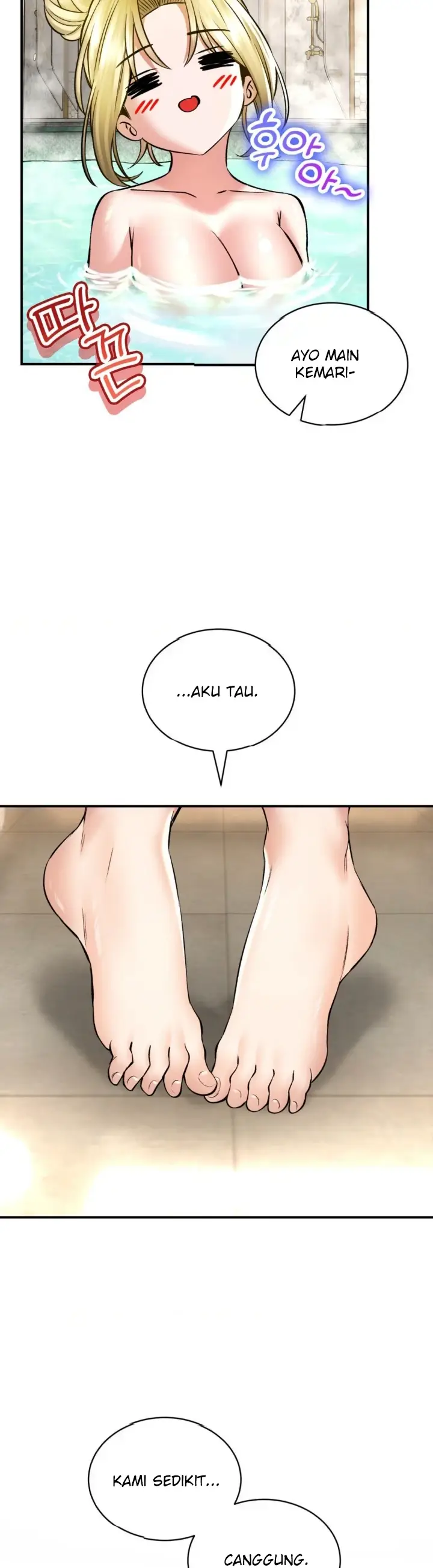 image-komik-bathhouse-chapter-43-15/39