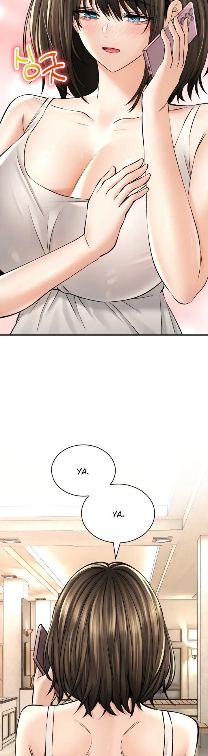 image-komik-bathhouse-chapter-43-17/39