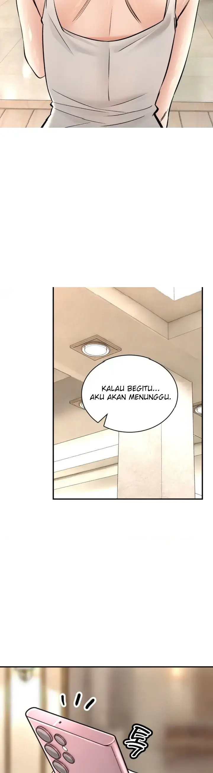 image-komik-bathhouse-chapter-43-18/39