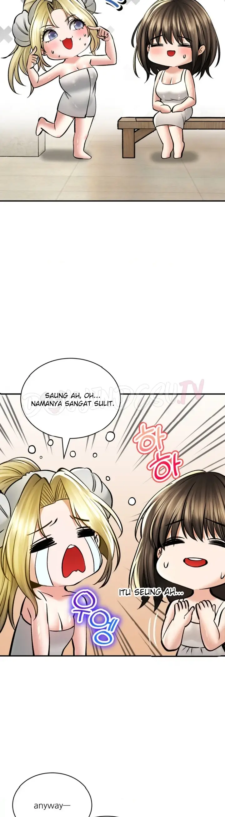 image-komik-bathhouse-chapter-43-23/39