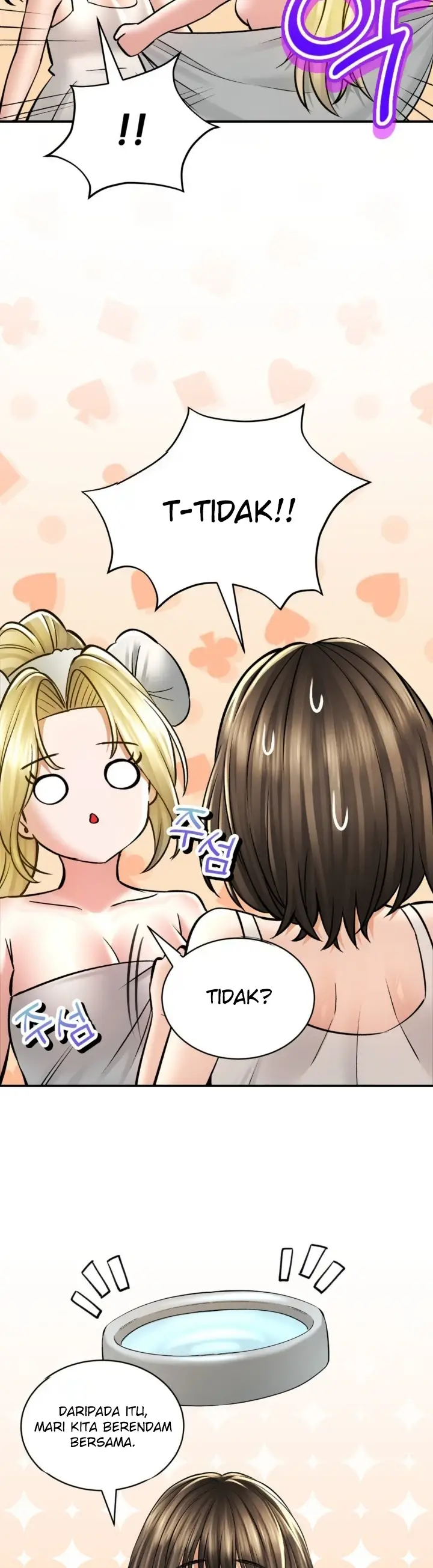 image-komik-bathhouse-chapter-43-26/39