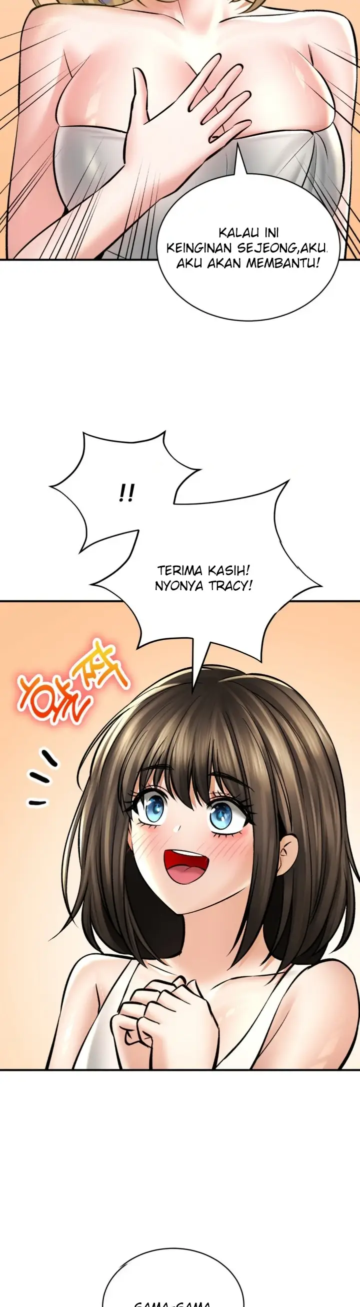 image-komik-bathhouse-chapter-43-30/39