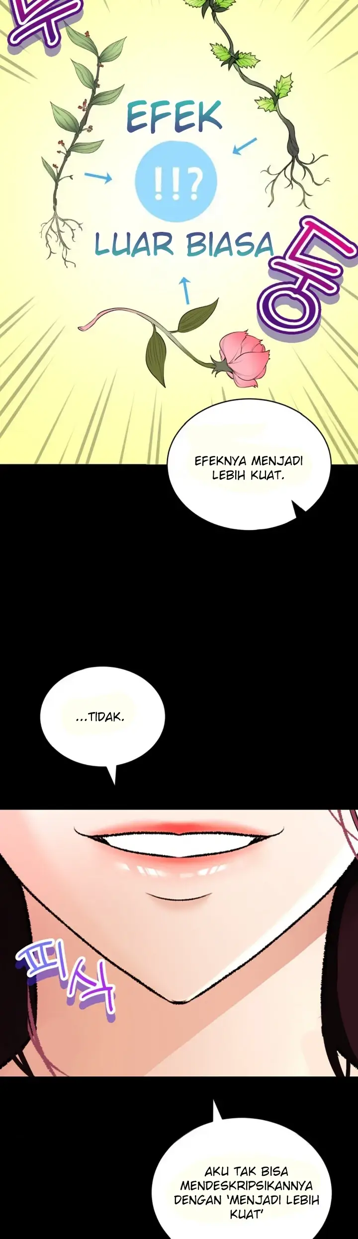 image-komik-bathhouse-chapter-43-36/39