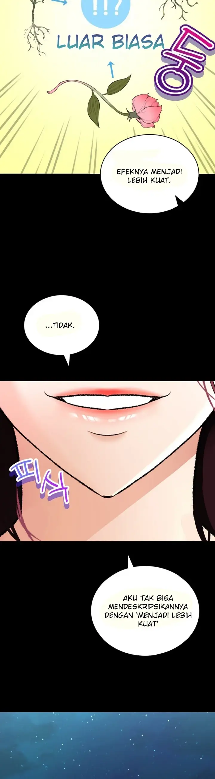 image-komik-bathhouse-chapter-44-2/40