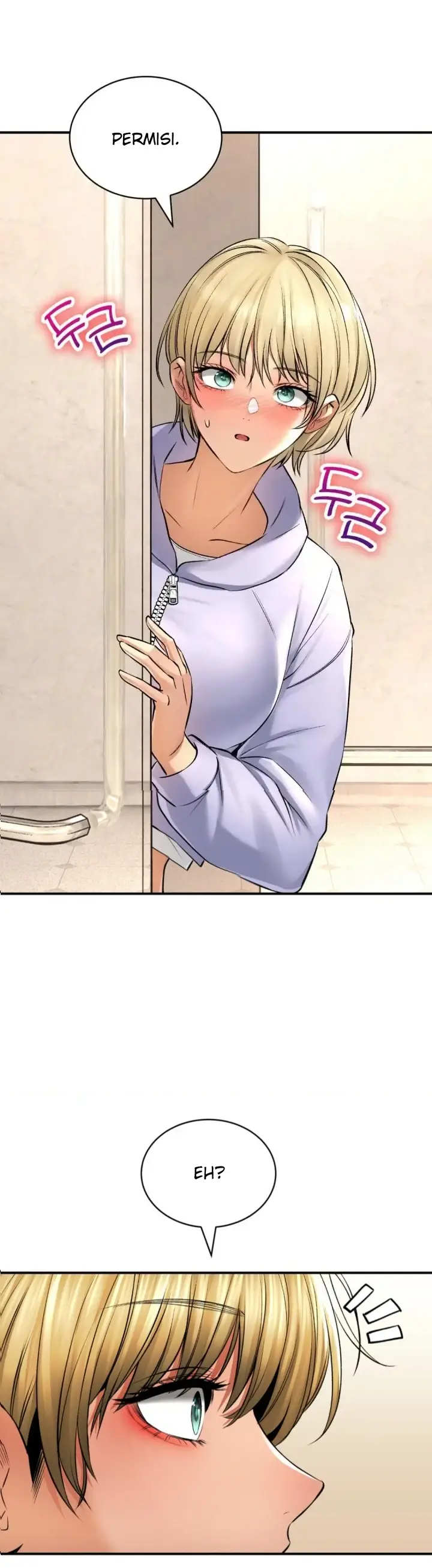 image-komik-bathhouse-chapter-44-7/40