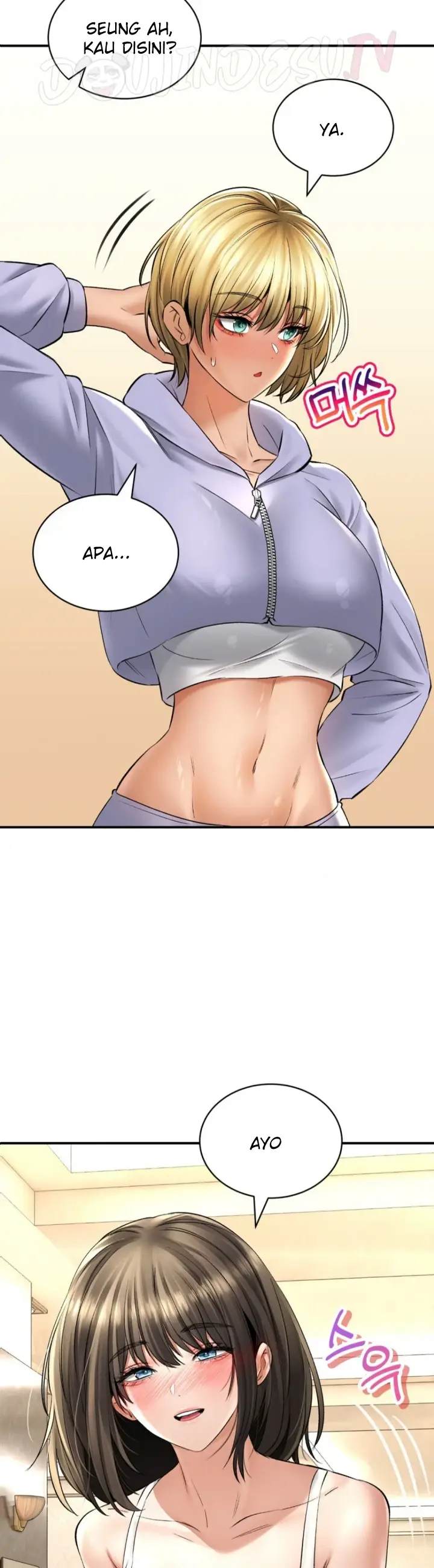 image-komik-bathhouse-chapter-44-10/40