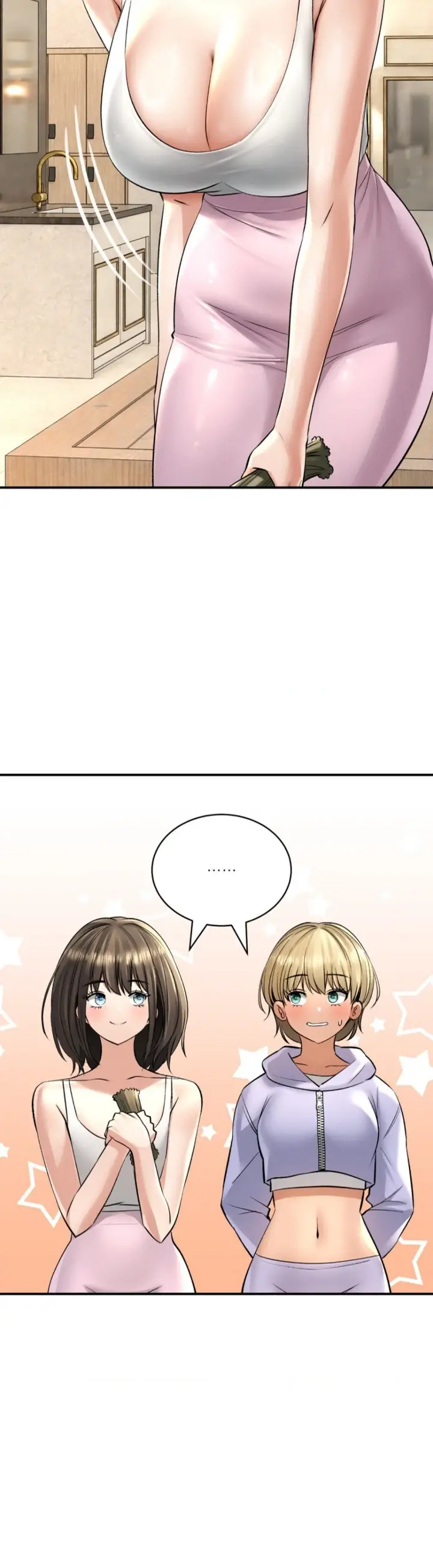 image-komik-bathhouse-chapter-44-11/40