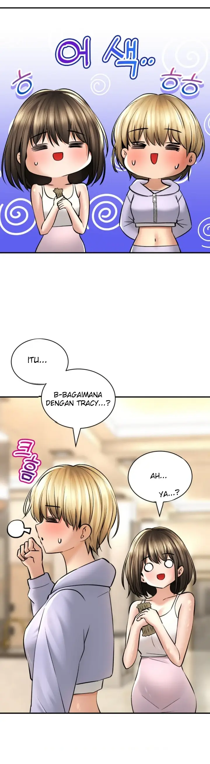 image-komik-bathhouse-chapter-44-12/40