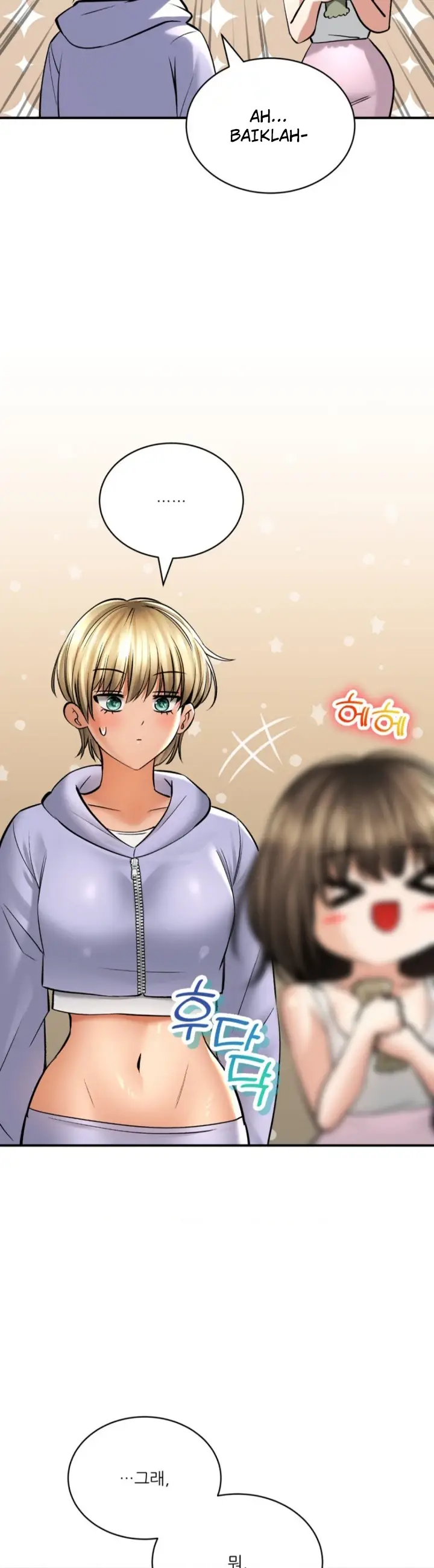 image-komik-bathhouse-chapter-44-21/40