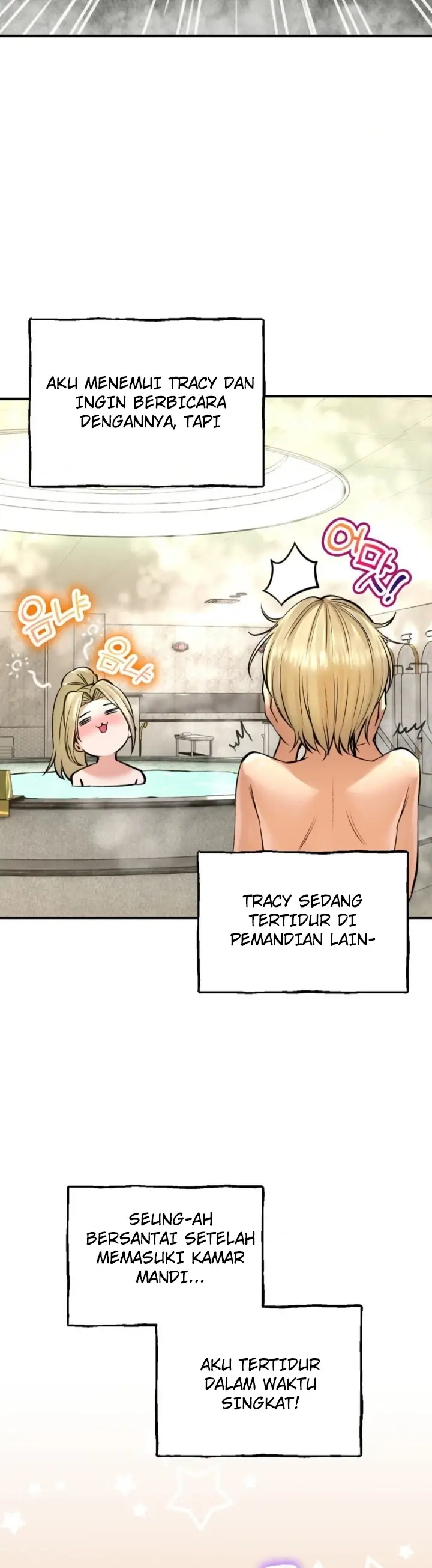 image-komik-bathhouse-chapter-44-25/40