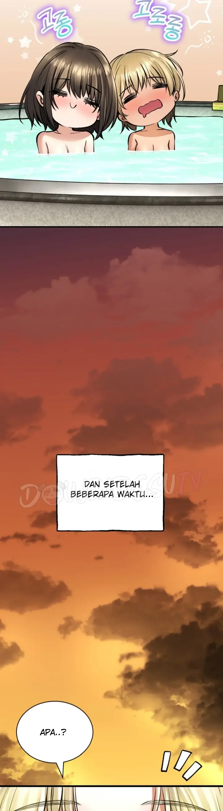 image-komik-bathhouse-chapter-44-26/40