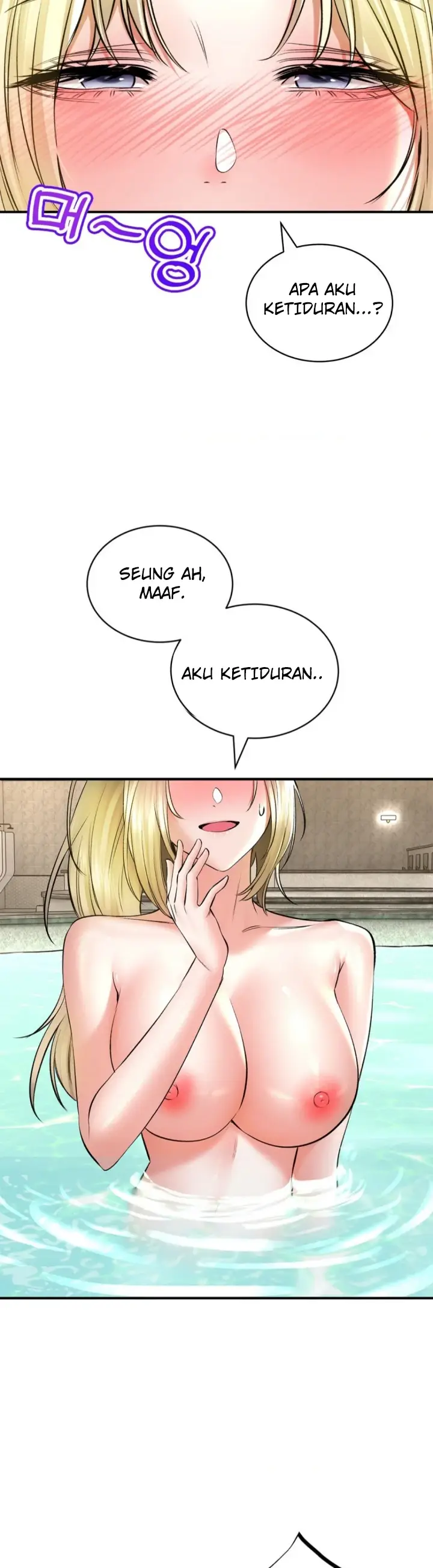 image-komik-bathhouse-chapter-44-27/40