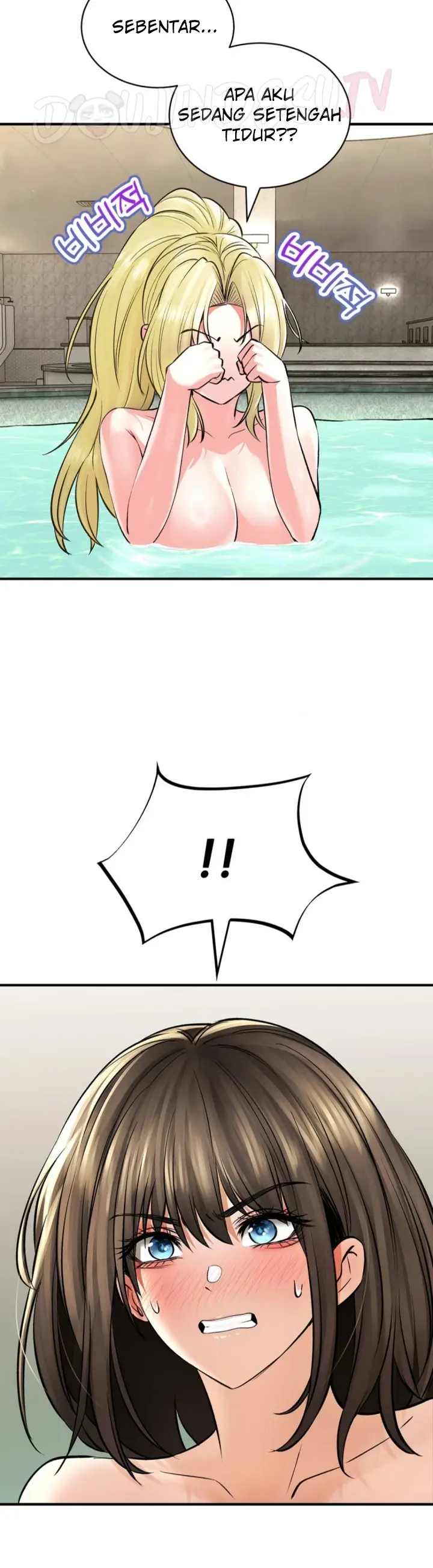 image-komik-bathhouse-chapter-44-31/40