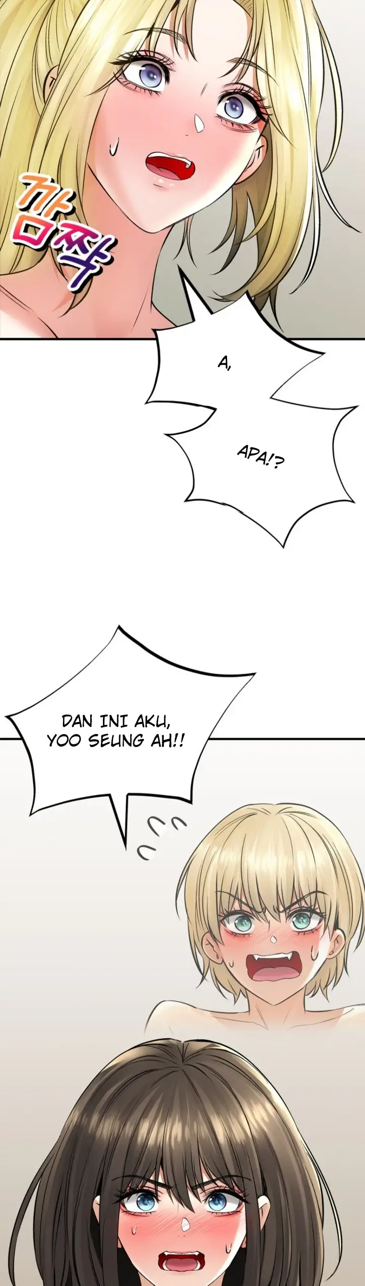 image-komik-bathhouse-chapter-44-34/40