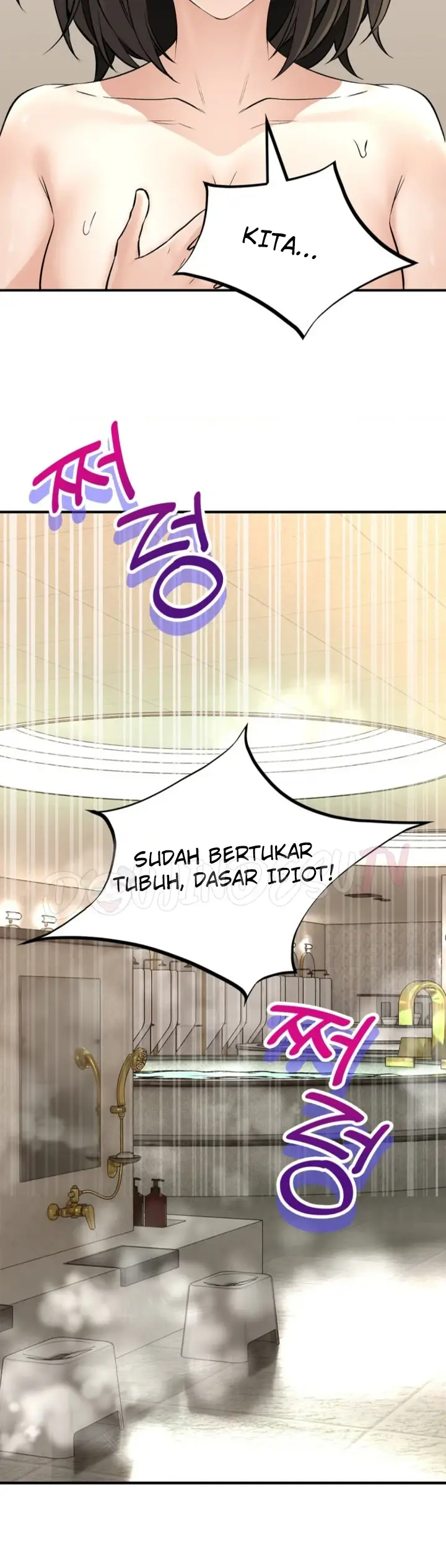 image-komik-bathhouse-chapter-44-35/40