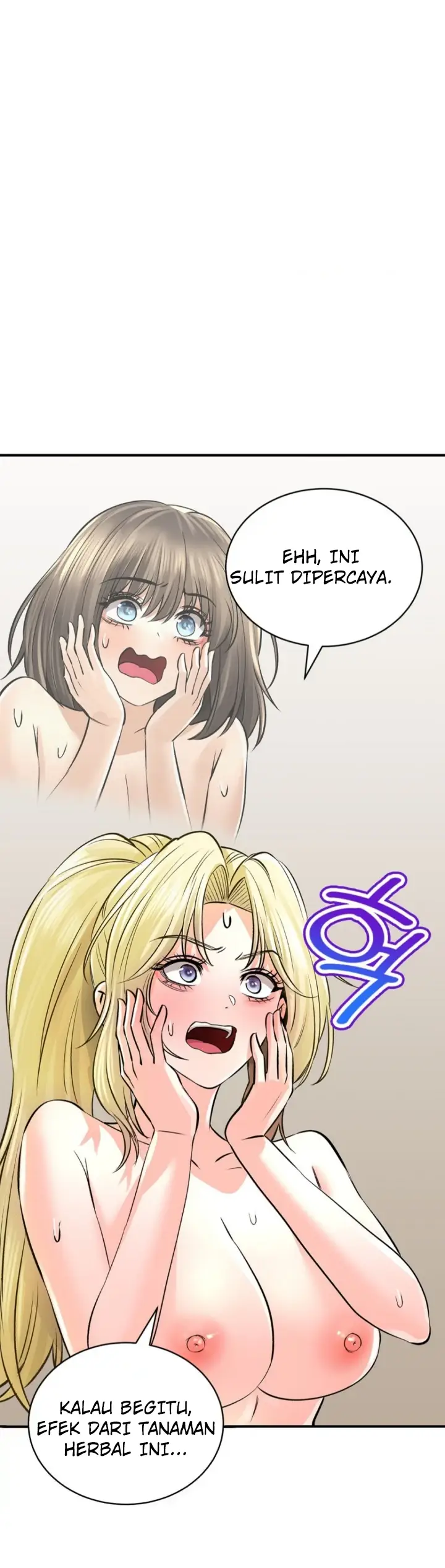 image-komik-bathhouse-chapter-44-36/40