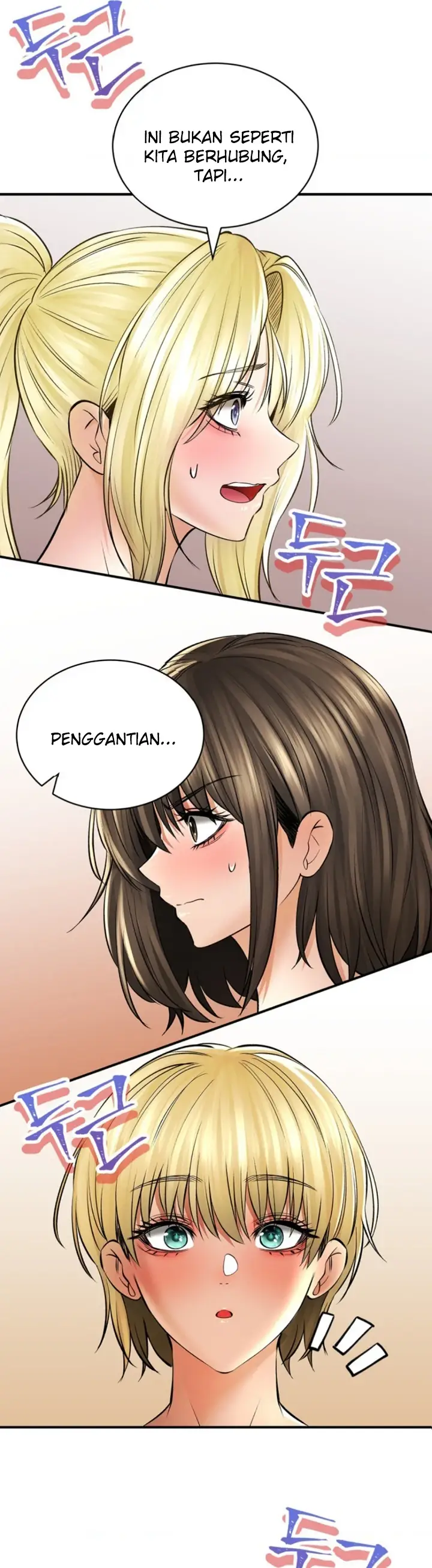 image-komik-bathhouse-chapter-45-1/43