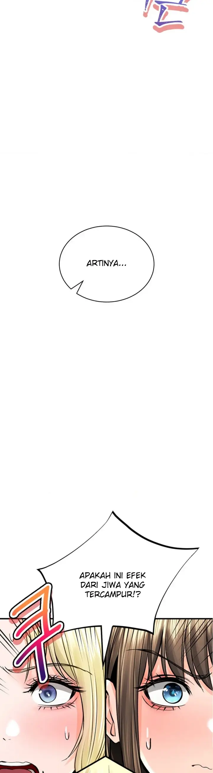 image-komik-bathhouse-chapter-45-2/43