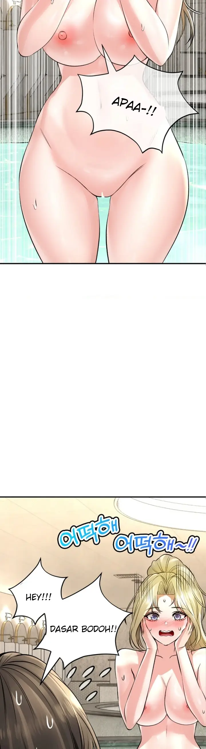 image-komik-bathhouse-chapter-45-4/43