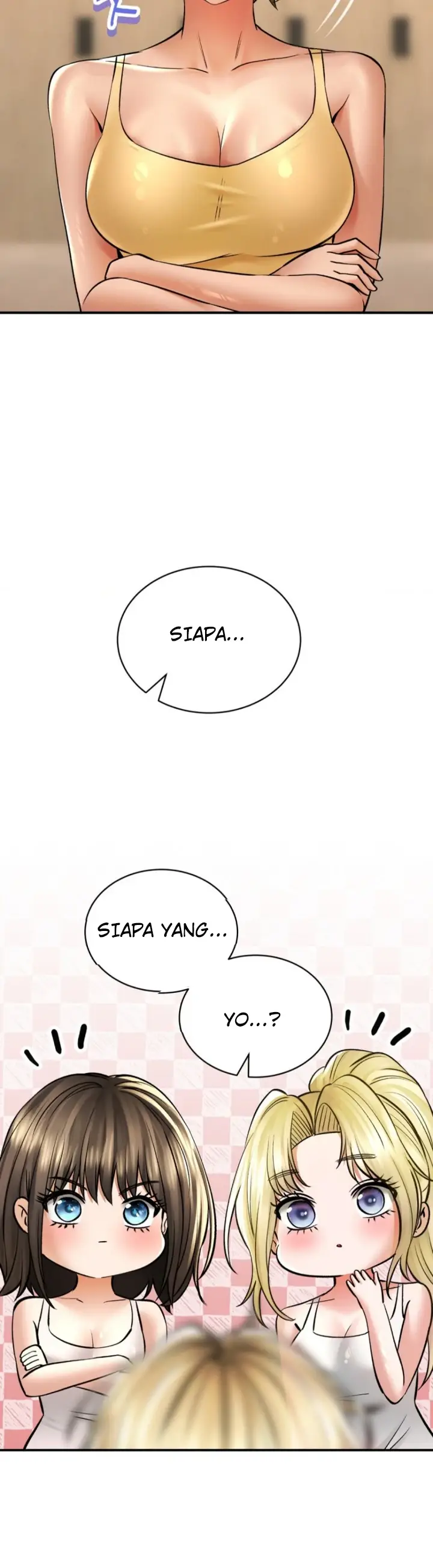 image-komik-bathhouse-chapter-45-16/43