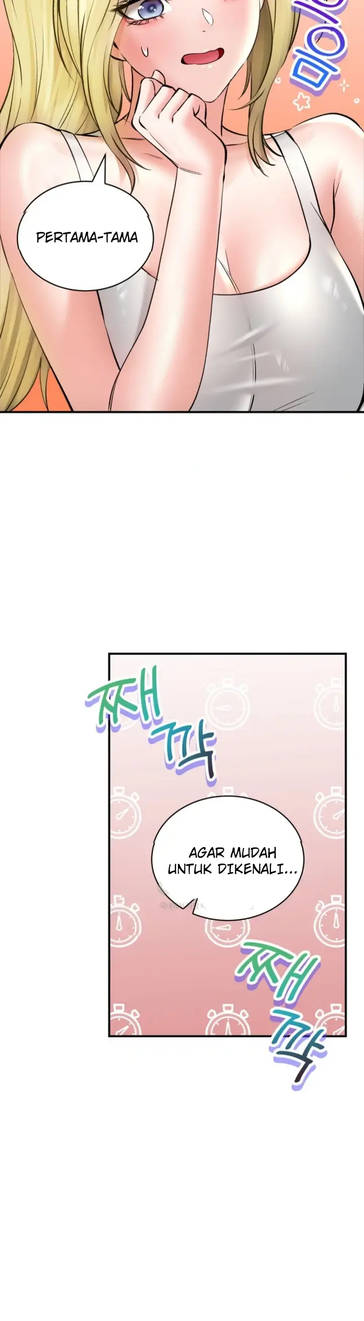 image-komik-bathhouse-chapter-45-18/43