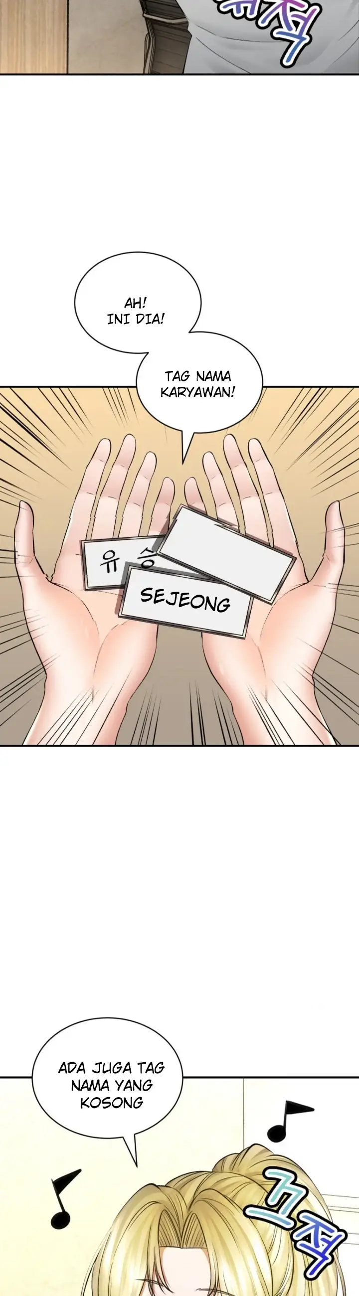 image-komik-bathhouse-chapter-45-20/43