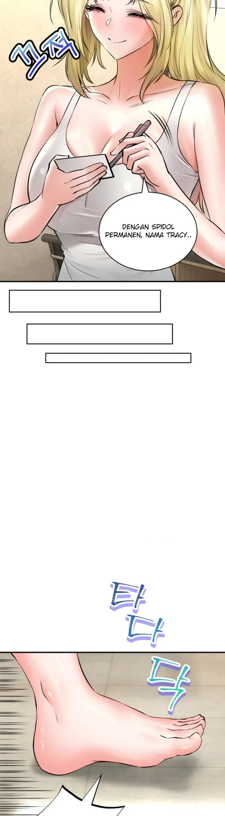 image-komik-bathhouse-chapter-45-21/43