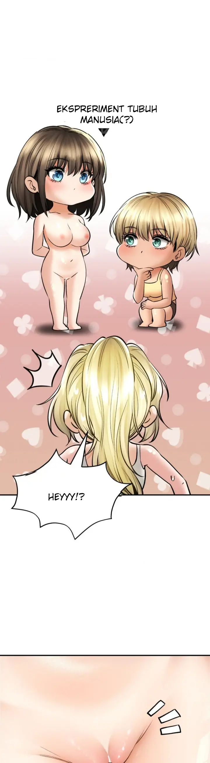 image-komik-bathhouse-chapter-45-24/43