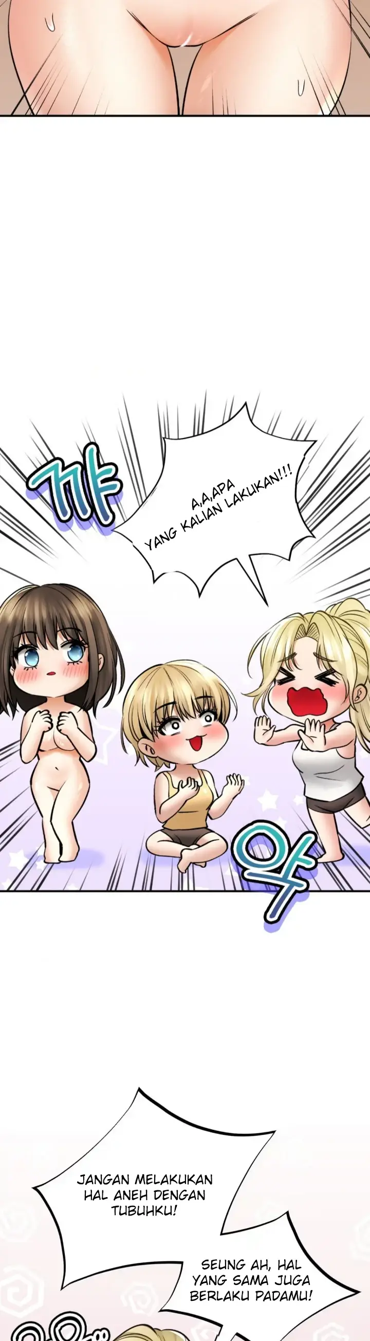 image-komik-bathhouse-chapter-45-26/43