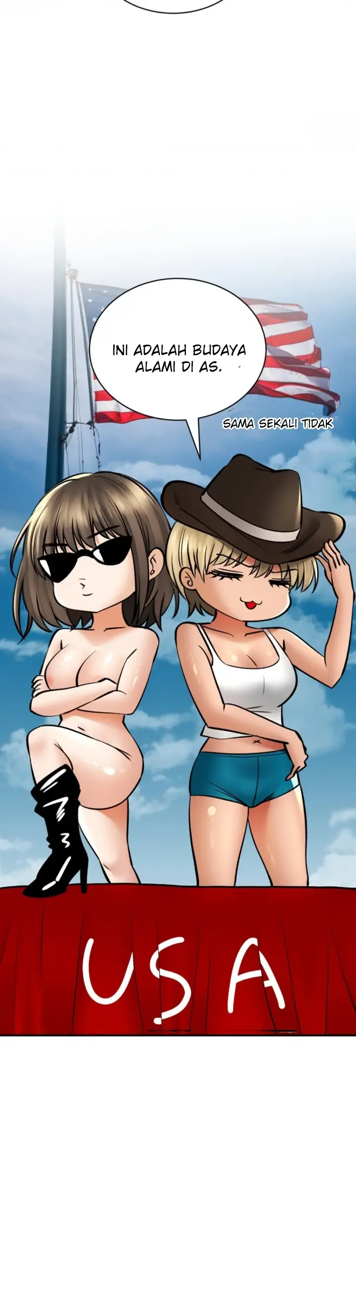 image-komik-bathhouse-chapter-45-29/43