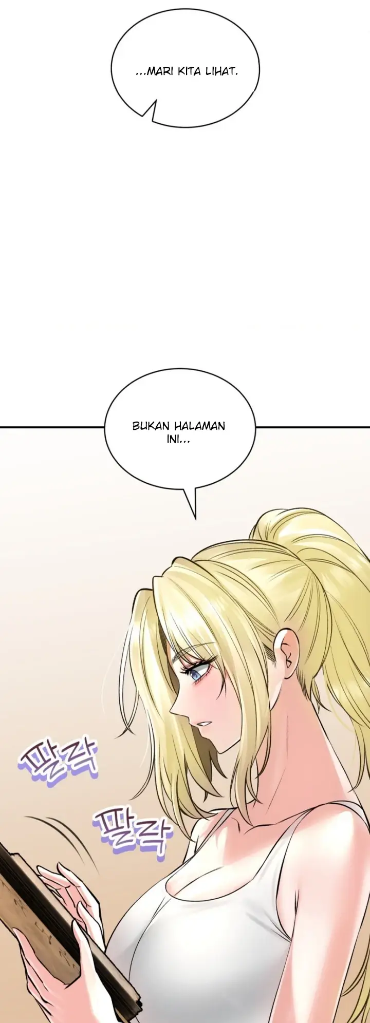 image-komik-bathhouse-chapter-45-36/43